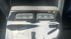 Vauxhall Mokka 100kW Ultimate 50kWh 5dr Auto Electric Hatchback